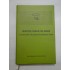 Sfantul Vasile cel Mare - Comentariu la cartea Profesorului Isaia - PSB Editura Basilica a Patriarhieie Romane, 2009 